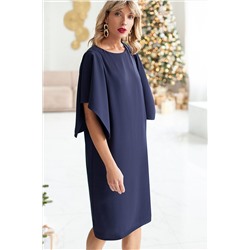 Платье VILATTE, 956037