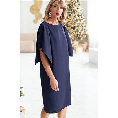 Платье VILATTE, 956037