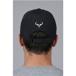 Бейсболка Rered Плащ Б