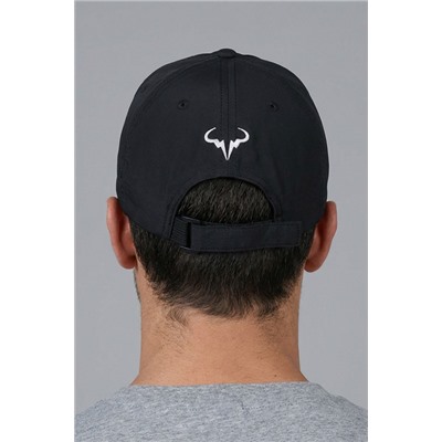 Бейсболка Rered Плащ Б