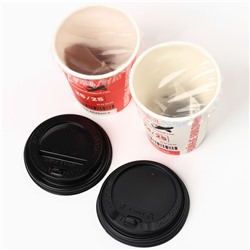 Подарочный набор «Новый год 2026», кофе, чай чёрный с грецким орехом и корицей