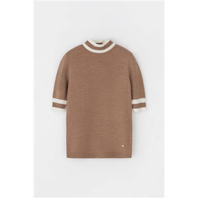 VERY NEAT Джемпер ЕВ 30045/24ш