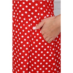 Сарафан 38217