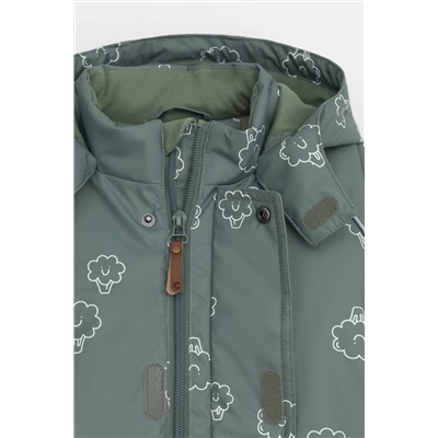 CROCKID Комбинезон ВК 60085/н/56 УЗГ