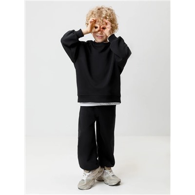 CROCKID Джемпер МП 302921