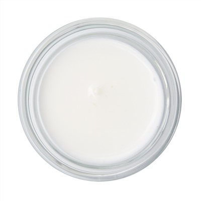 ARAVIA Laboratories Laboratories Очищающее мицеллярное молочко для демакияжа Micellar Make-up Remover, 150 мл/12