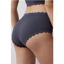 Трусы MINIMI, 1062084