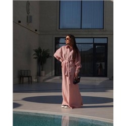 Платье #22984676