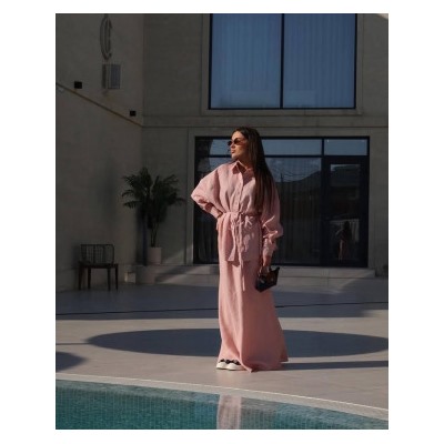 Платье #22984676