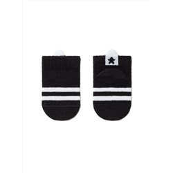 CONTE-KIDS Носки TIP-TOP 19С-246СП