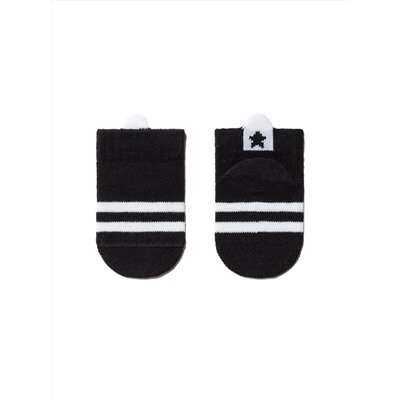 CONTE-KIDS Носки TIP-TOP 19С-246СП