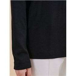 PELICAN Джемпер DFJ6933