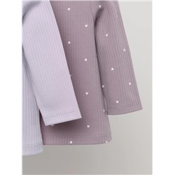 CROCKID Джемпер К 302520-2уп