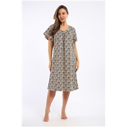 Сорочка 21080