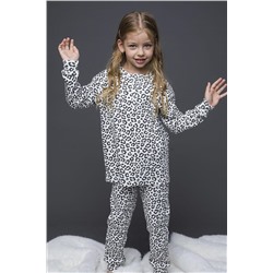 Пижама BATIK, 1135102