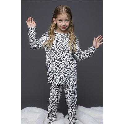 Пижама BATIK, 1135102