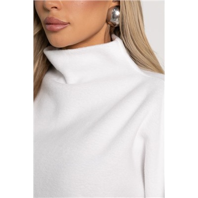 LT Collection Костюм К14944-10М