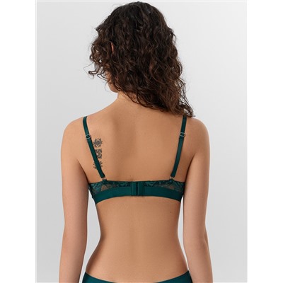 MARK FORMELLE Бюстгальтер 512838