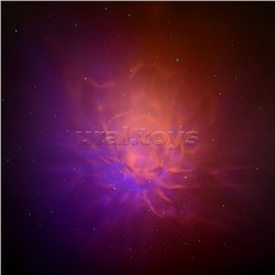 Проектор "Робот"