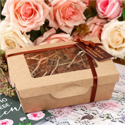 Бельгийский шоколад, «8 марта. Нарциссы», 80 г