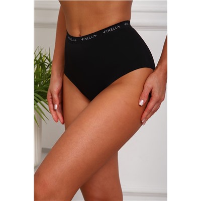 Трусы 64936 НАТАЛИ, 1231815