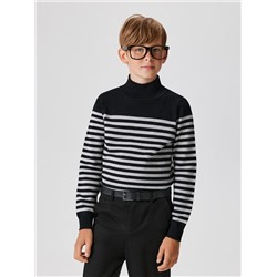 Acoola Свитер 20130320009