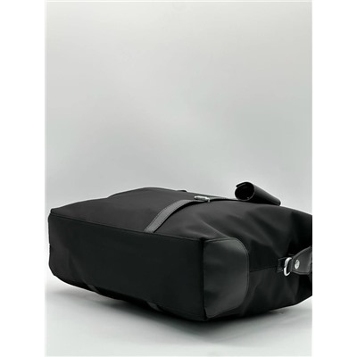 Сумка #23098484