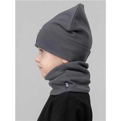 Bodo Комплект 13-161MU