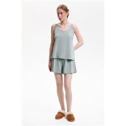 Trikozza Комплект Е 20152