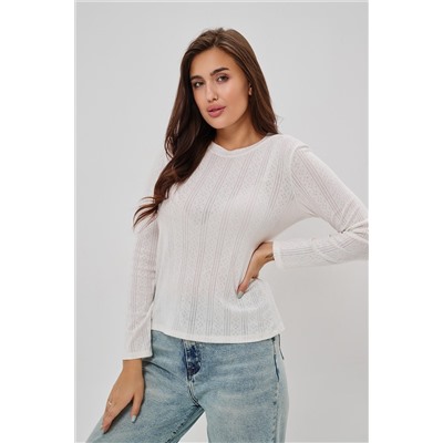 Лонгслив 88543 НАТАЛИ, 1195405