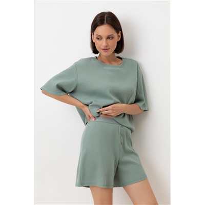 Trikozza Пижама Е 20149