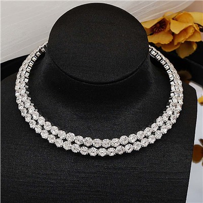 Колье арт. 22 6988 (id 286528)