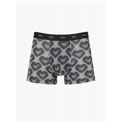 Мужские Трусы