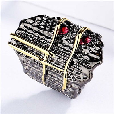 Кольцо арт. 22 7183 (id 278917)