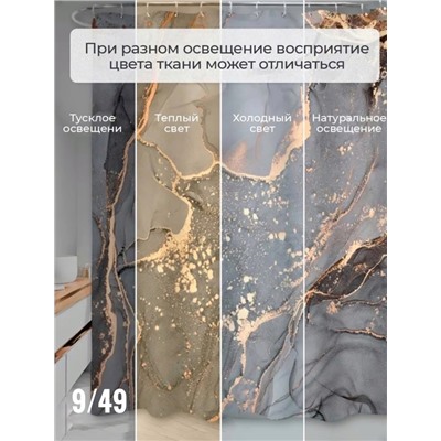 Кольцо #23000538