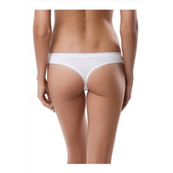 CONTE DELIGHT LST 771 Трусы женские "стринг" (в коробке) CONTE ELEGANT, 1230160