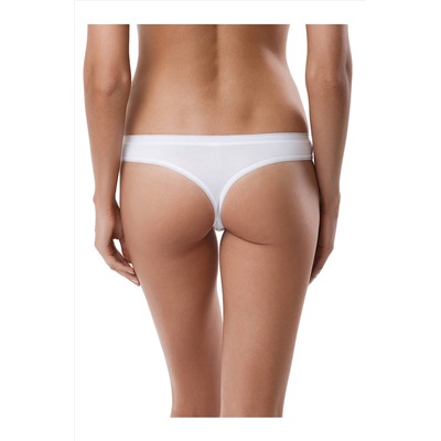 CONTE DELIGHT LST 771 Трусы женские "стринг" (в коробке) CONTE ELEGANT, 1230160