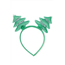 Ободок SMENA, 1103942