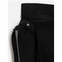 Acoola Брюки 20240160088