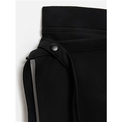 Acoola Брюки 20240160088