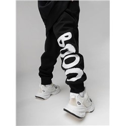 Bodo Брюки 6-445MU