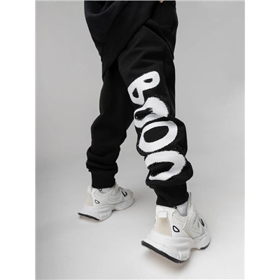 Bodo Брюки 6-445MU