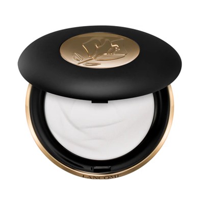 Пудра для лица Lancome Teint Idole Ultra Wear