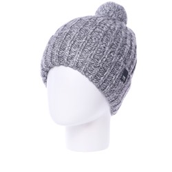 Шапка Ferz Гарри