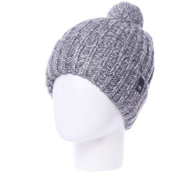 Шапка Ferz Гарри