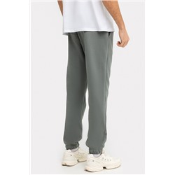 Брюки MARK FORMELLE, 961053