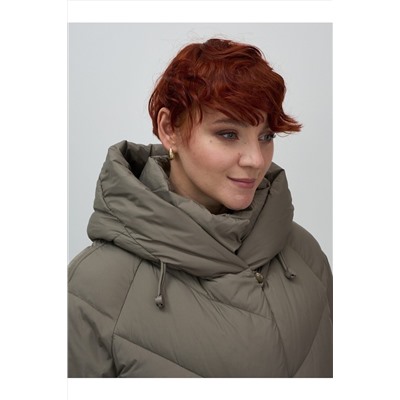 Пальто MTFORCE, 1135181