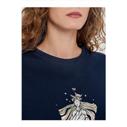 Пижама MARK FORMELLE, 1201501