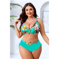 Купальник-11769