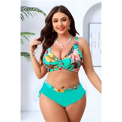 Купальник-11769